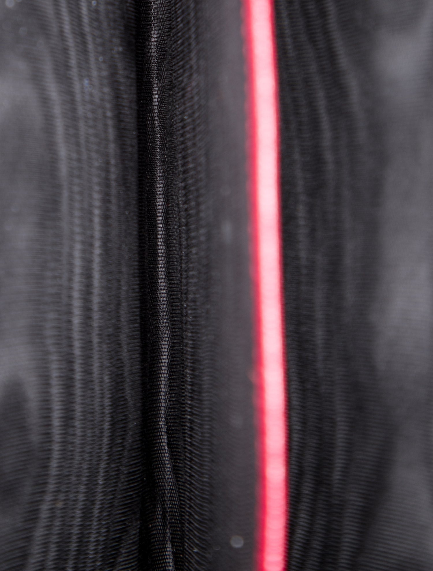 Kieselstein-Cord Leather Crossbody Bag